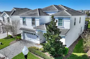 1524 Flange Dr, Davenport, FL 33896 - Photo 67