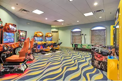 1524 Flange Drive, Davenport, FL 33896 - Photo 87