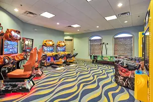 1524 Flange Dr, Davenport, FL 33896 - Photo 87