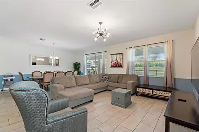 1524 Flange Drive, Davenport, FL 33896 - Photo 19