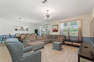 1524 Flange Dr, Davenport, FL 33896 - Photo 19