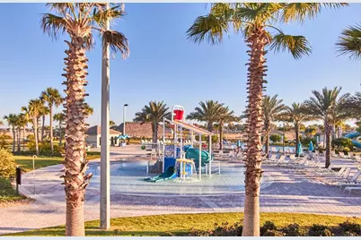 1524 Flange Drive, Davenport, FL 33896 - Photo 91