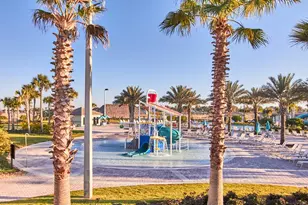 1524 Flange Dr, Davenport, FL 33896 - Photo 91