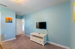 1524 Flange Dr, Davenport, FL 33896 - Photo 43