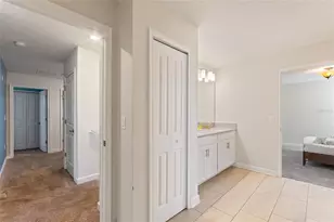 1524 Flange Dr, Davenport, FL 33896 - Photo 31