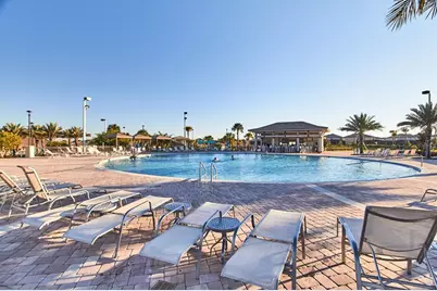 1524 Flange Drive, Davenport, FL 33896 - Photo 93