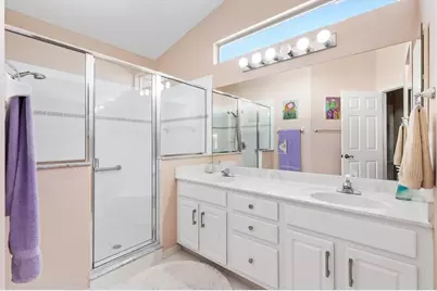 3909 River Crest Circle, Leesburg, FL 34748 - Photo 25