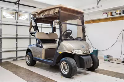 3909 River Crest Circle, Leesburg, FL 34748 - Photo 29