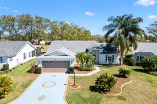 3909 River Crest Cir, Leesburg, FL 34748 - Photo 3