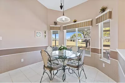 3909 River Crest Circle, Leesburg, FL 34748 - Photo 17