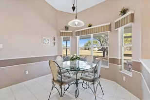 3909 River Crest Cir, Leesburg, FL 34748 - Photo 17