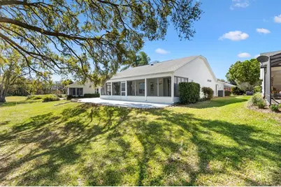 3909 River Crest Circle, Leesburg, FL 34748 - Photo 37