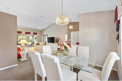 3909 River Crest Circle, Leesburg, FL 34748 - Photo 13