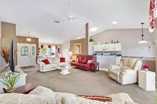 3909 River Crest Cir, Leesburg, FL 34748 - Photo 9