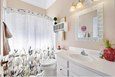 3909 River Crest Circle, Leesburg, FL 34748 - Photo 21