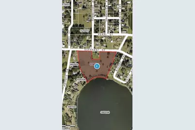 Guerrant Street, Umatilla, FL 32784 - Photo 5