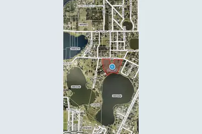 Guerrant Street, Umatilla, FL 32784 - Photo 7