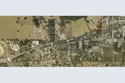 31415 Orange Street, Sorrento, FL 32776 - Photo 1