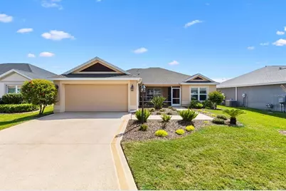 2188 Gordon Path, The Villages, FL 32163 - Photo 1