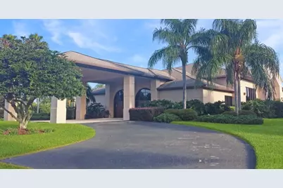 20751 Queen Alexandra Drive, Leesburg, FL 34748 - Photo 41