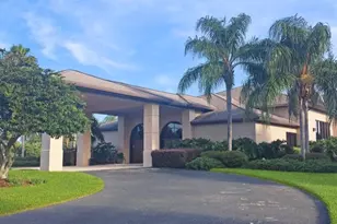 20751 Queen Alexandra Dr, Leesburg, FL 34748 - Photo 41