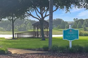 20751 Queen Alexandra Dr, Leesburg, FL 34748 - Photo 43