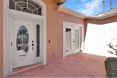 20751 Queen Alexandra Drive, Leesburg, FL 34748 - Photo 3