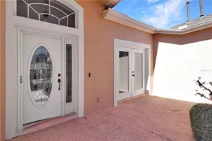 20751 Queen Alexandra Dr, Leesburg, FL 34748 - Photo 3