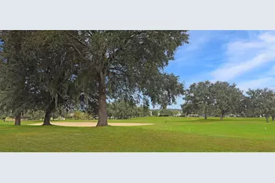 20751 Queen Alexandra Drive, Leesburg, FL 34748 - Photo 45