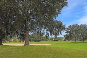 20751 Queen Alexandra Dr, Leesburg, FL 34748 - Photo 45