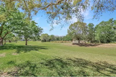 20751 Queen Alexandra Drive, Leesburg, FL 34748 - Photo 25