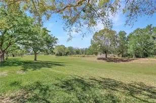 20751 Queen Alexandra Dr, Leesburg, FL 34748 - Photo 25