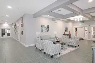 20751 Queen Alexandra Dr, Leesburg, FL 34748 - Photo 31