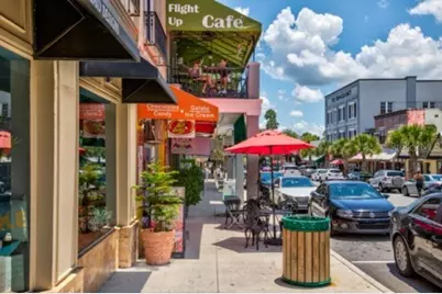 100 S Tremain Street #G1, Mount Dora, FL 32757 - Photo 29