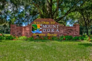 100 S Tremain St, Mount Dora, FL 32757 - Photo 25