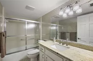 100 S Tremain St, Mount Dora, FL 32757 - Photo 5