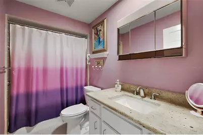 100 S Tremain Street #G1, Mount Dora, FL 32757 - Photo 17