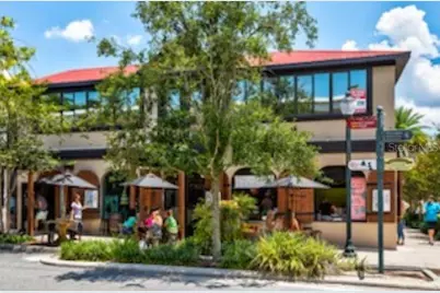 100 S Tremain Street #G1, Mount Dora, FL 32757 - Photo 31