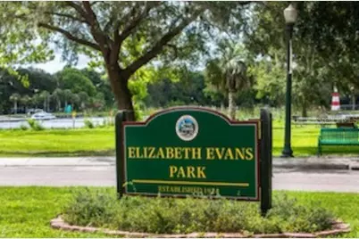 100 S Tremain Street #G1, Mount Dora, FL 32757 - Photo 27