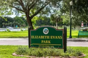 100 S Tremain St, Mount Dora, FL 32757 - Photo 27