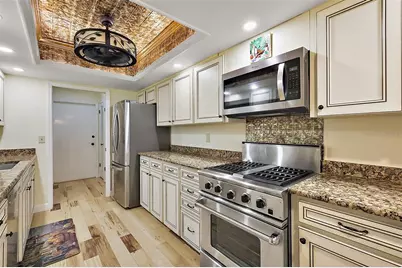 100 S Tremain Street #G1, Mount Dora, FL 32757 - Photo 7