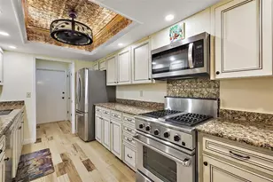 100 S Tremain St, Mount Dora, FL 32757 - Photo 7