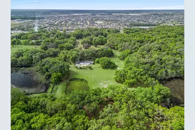 747 & 803 County Road 466A, Fruitland Park, FL 34731 - Photo 11