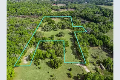 747 & 803 County Road 466A, Fruitland Park, FL 34731 - Photo 5