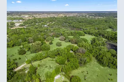 747 & 803 County Road 466A, Fruitland Park, FL 34731 - Photo 15