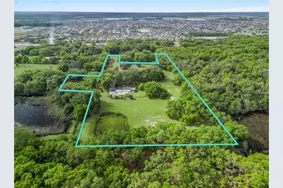 747 & 803 County Road 466A, Fruitland Park, FL 34731 - Photo 3