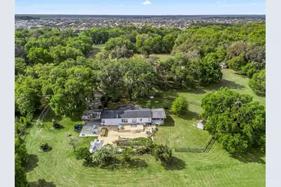 747 & 803 County Road 466A, Fruitland Park, FL 34731 - Photo 21