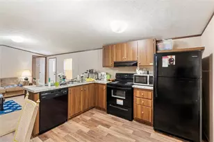 1788 Hwy 10A, Ponce de Leon, FL 32455 - Photo 51