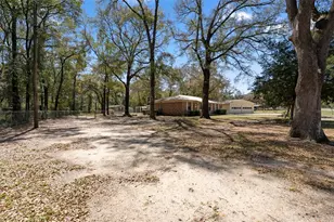 1788 Hwy 10A, Ponce de Leon, FL 32455 - Photo 5