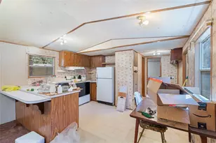 1788 Hwy 10A, Ponce de Leon, FL 32455 - Photo 35